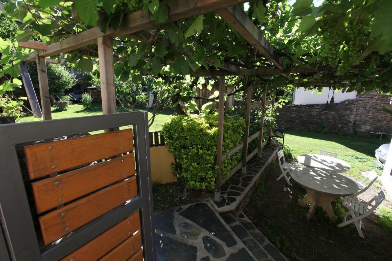 La Caladette Villa Les Plantiers Екстериор снимка